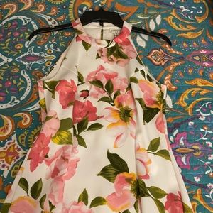 Nice Any Occasional Dress